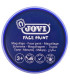 MAQUILL.JOVI CREMA BOTE 20 ml Cj.5 AZ.OS