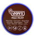 MAQUILL.JOVI CREMA BOTE 20 ml Cj.5 MARRO