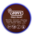 MAQUILL.JOVI CREMA BOTE 20 ml Cj.5 MARRO