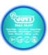 MAQUILL.JOVI CREMA BOTE 8 ml Cj.6 AZUL