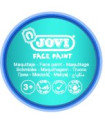 MAQUILL.JOVI CREMA BOTE 8 ml Cj.6 AZUL