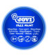 MAQUILL.JOVI CREMA BOTE 8 ml Cj.6 AZUL