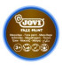 MAQUILL.JOVI CREMA BOTE 8 ml Cj.6 MARRON