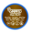 MAQUILL.JOVI CREMA BOTE 8 ml Cj.6 MARRON