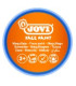 MAQUILL.JOVI CREMA BOTE 8 ml Cj.6 NARANJ