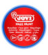 MAQUILL.JOVI CREMA BOTE 8 ml Cj.6 ROJO