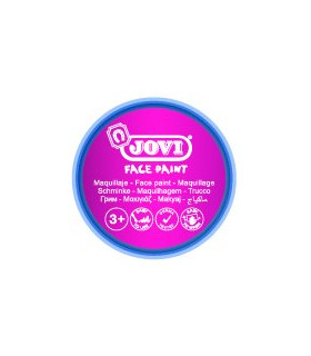 PAPEL COLOR FABRISA A4 80g 100h MARRON