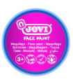MAQUILL.JOVI CREMA BOTE 8 ml Cj.6 ROSA