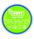 MAQUILL.JOVI CREMA BOTE 8 ml Cj.6 VERDE