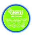MAQUILL.JOVI CREMA BOTE 8 ml Cj.6 VERDE