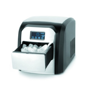 MAQUINA DE HIELOS LACOR 150 W