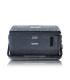 MAQ.ROTUL.BROTHER ELECT.P-TOUCH PT-P800W