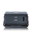 MAQ.ROTUL.BROTHER ELECT.P-TOUCH PT-P800W