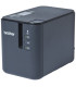 MAQ.ROTUL.BROTHER ELECT.P-TOUCH PT-P900W