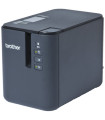 MAQ.ROTUL.BROTHER ELECT.P-TOUCH PT-P900W