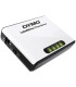 MAQ.ROTUL.DYMO LM PRINT SERVER