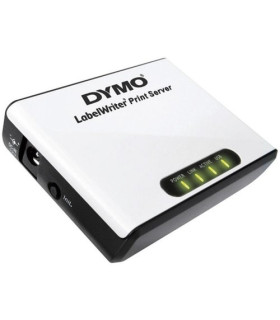 MAQ.ROTUL.DYMO LM PRINT SERVER