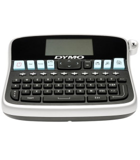 MAQ.ROTUL.DYMO ELECT.(D1) LM 360D