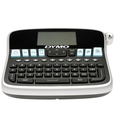 MAQ.ROTUL.DYMO ELECT.(D1) LM 360D