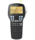 MAQ.ROTUL.DYMO ELECT.(D1) LM 420P