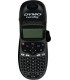 MAQ.ROTUL.DYMO ELECT.LETRATAG LT100-H