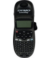 MAQ.ROTUL.DYMO ELECT.LETRATAG LT100-H