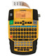 MAQ.ROTUL.DYMO INDUST.ELECT.RHINO 4200