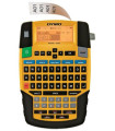 MAQ.ROTUL.DYMO INDUST.ELECT.RHINO 4200