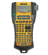 MAQ.ROTUL.DYMO INDUST.ELECT.RHINO 5200