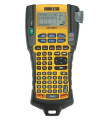 MAQ.ROTUL.DYMO INDUST.ELECT.RHINO 5200