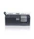 MAQUINA DE SELLOS BROTHER SC-2000USB