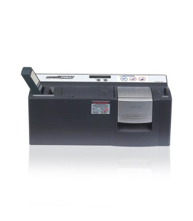 MAQUINA DE SELLOS BROTHER SC-2000USB