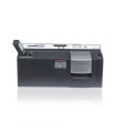 MAQUINA DE SELLOS BROTHER SC-2000USB