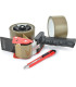 NUMERADOR MANUAL TRODAT  5 mm.  6 bandas