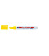 ROTUL.EDDING 95 PARA CRISTAL AMARILLO