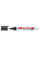 ROTUL.EDDING 95 PARA CRISTAL NEGRO