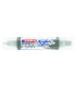 ROTUL.EDDING 5400 ACRYLIC 3D DOB.PUN. AN