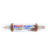 ROTUL.EDDING 5400 ACRYLIC 3D DOB.PUN. AV
