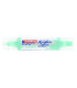 ROTUL.EDDING 5400 ACRYLIC 3D DOB.PUN. AZ