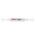 ROTUL.EDDING 5400 ACRYLIC 3D DOB.PUN. BL