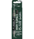 ROTUL.FABER ACRYLIC MARK. DP CHROME B.1