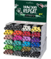 ROTUL.FABER ACRYLIC MARK. DP EXPO.120