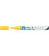 ROTUL.SCHNEIDER ACRYLIC AMARILLO