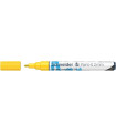 ROTUL.SCHNEIDER ACRYLIC AMARILLO