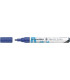 ROTUL.SCHNEIDER ACRYLIC AZUL