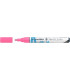 ROTUL.SCHNEIDER ACRYLIC FUCSIA