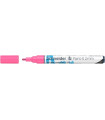 ROTUL.SCHNEIDER ACRYLIC FUCSIA