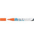 ROTUL.SCHNEIDER ACRYLIC NARANJA