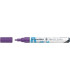 ROTUL.SCHNEIDER ACRYLIC VIOLETA