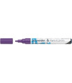 ROTUL.SCHNEIDER ACRYLIC VIOLETA